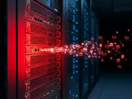 Under Armour: Daten von 72 Millionen Kunden im Darknet veröffentlicht - Foto: über boerse-global.de