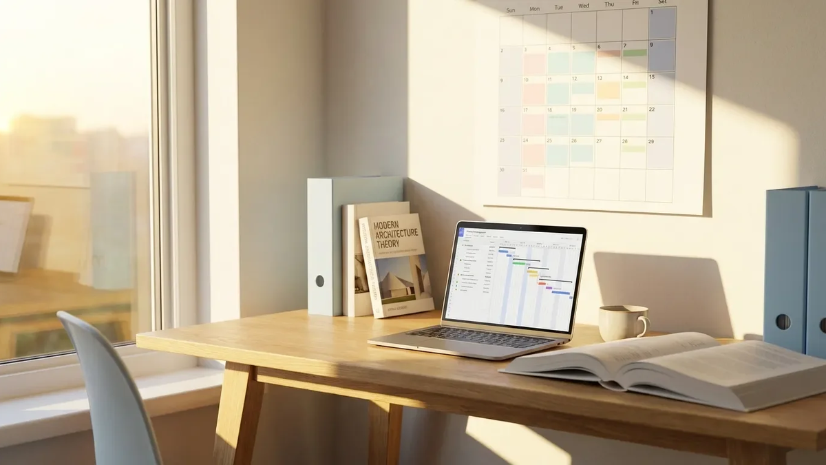 Studentische Gründer: Masterstudium und Startup im Doppelpack - Foto: über boerse-global.de