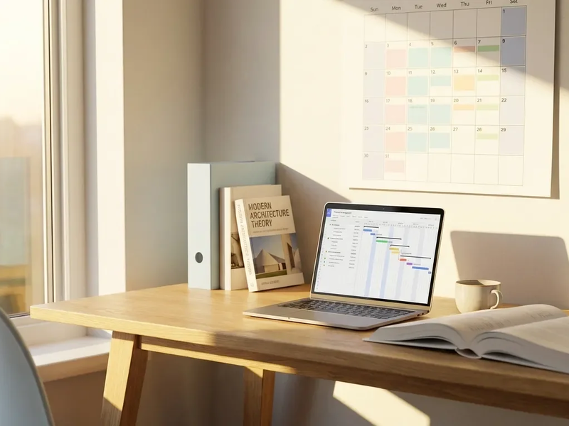 Studentische Gründer: Masterstudium und Startup im Doppelpack - Foto: über boerse-global.de