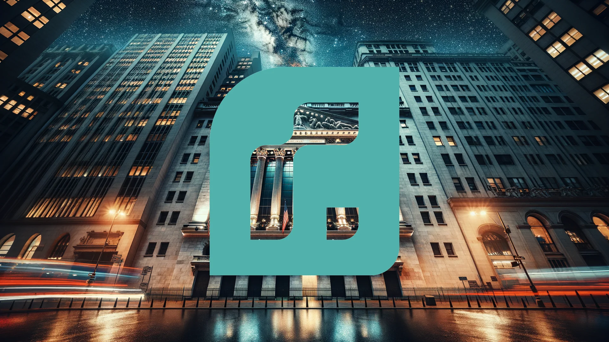 Rigetti Computing Aktie: Millionendeal mit Indien - Foto: über boerse-global.de