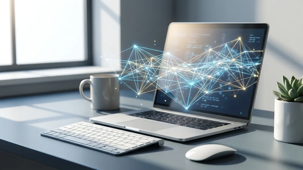 Asana und Microsoft setzen auf KI-Teammitglieder - Foto: über boerse-global.de