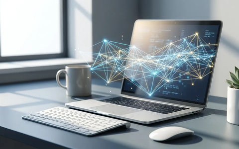 Asana und Microsoft setzen auf KI-Teammitglieder - Foto: über boerse-global.de