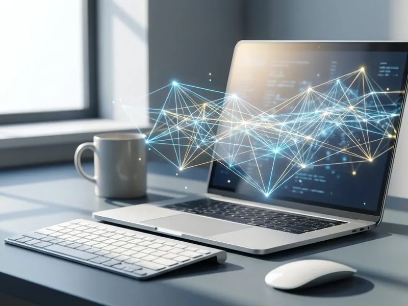 Asana und Microsoft setzen auf KI-Teammitglieder - Foto: über boerse-global.de