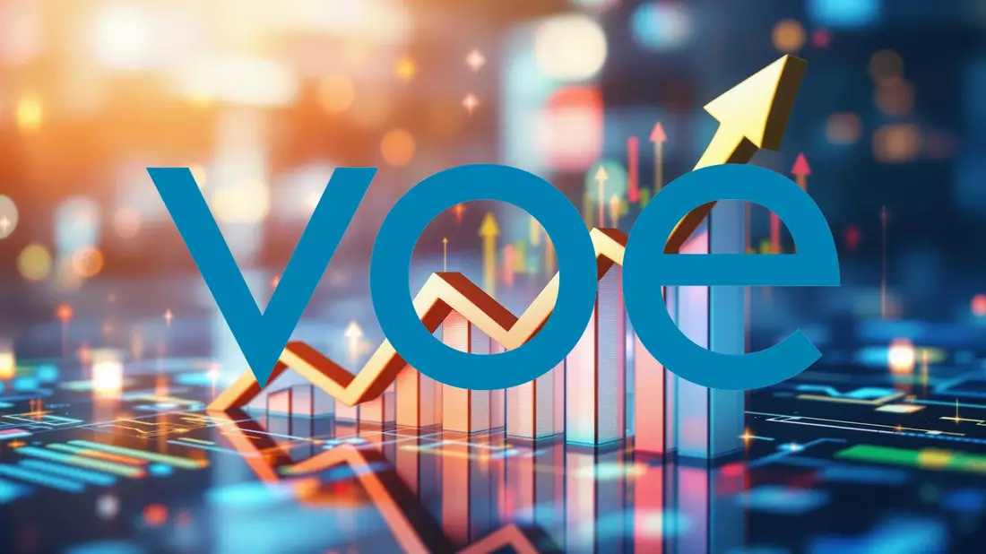 Voestalpine Secures Landmark Order for Automated Warehouse Systems Illustration mit AI erstellt übermittelt durch boerse-global.de
