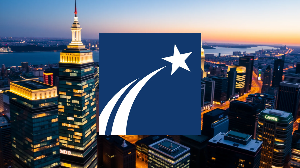 Constellation Brands Confirms Dividend and Sharpens Premium Focus - Foto: über boerse-global.de