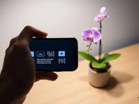 iOS 26.2.1: Apple macht KI-Kamera und Screenshots alltagstauglich - Foto: über boerse-global.de