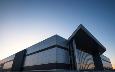 Diehl Defence eröffnet neues Flugkörperzentrum im Saarland - Foto: über boerse-global.de