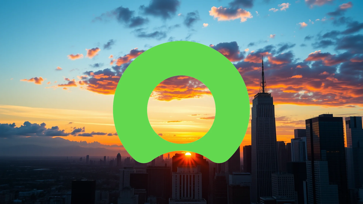 ServiceNow Aktie: KI-Offensive - Foto: über boerse-global.de