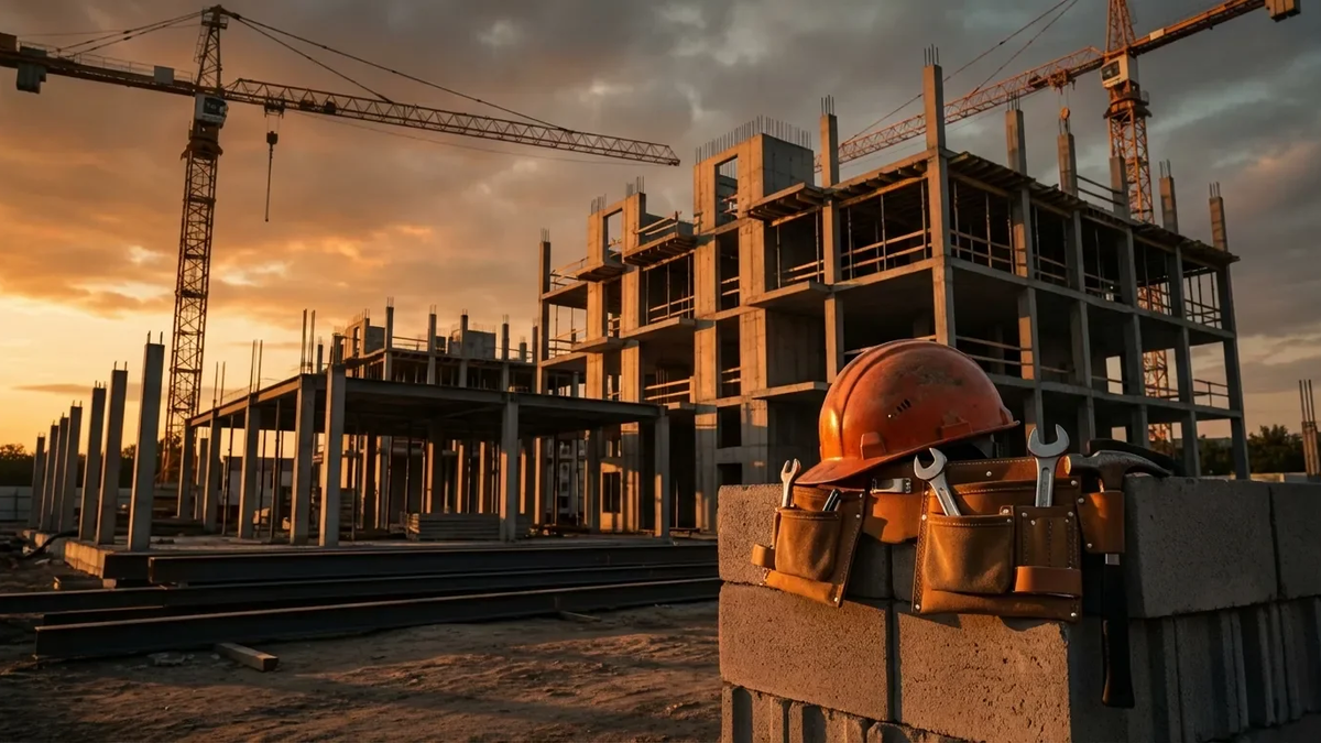 CDU-Wirtschaftsflügel fordert Einschränkung der Teilzeit - Foto: über boerse-global.de