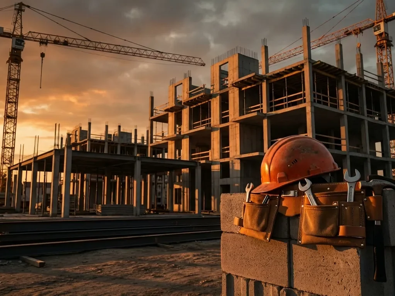 CDU-Wirtschaftsflügel fordert Einschränkung der Teilzeit - Foto: über boerse-global.de