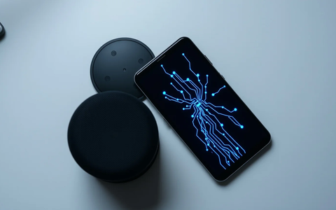 Google Assistant verschwindet: Gemini übernimmt Android - Foto: über boerse-global.de