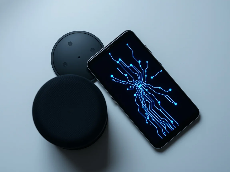 Google Assistant verschwindet: Gemini übernimmt Android - Foto: über boerse-global.de