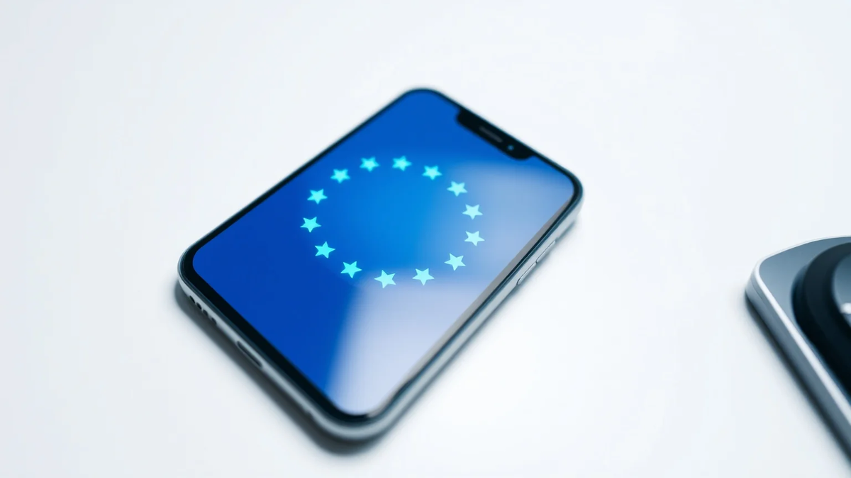 WhatsApp muss sich durch EU-Gesetze öffnen - Foto: über boerse-global.de