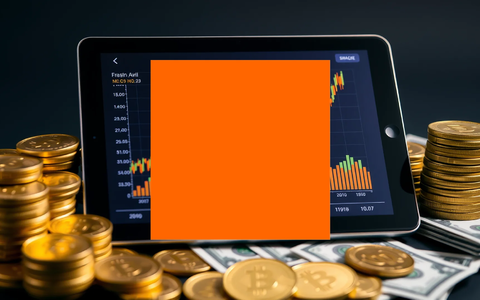 Fiserv Deepens BNPL Alliance with Affirm to Power Bank Debit Cards - Foto: über boerse-global.de