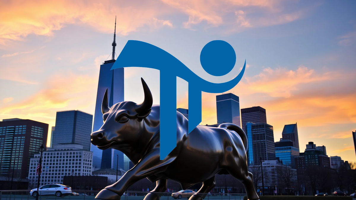 Rock Tech Lithium Aktie: Massive Rally - Foto: über boerse-global.de