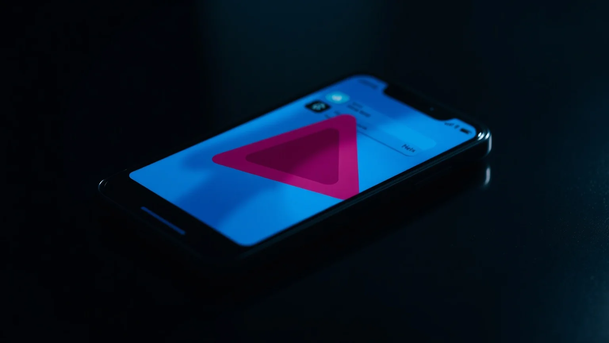 BaFin warnt vor Anlagebetrug per WhatsApp und Telegram - Foto: über boerse-global.de