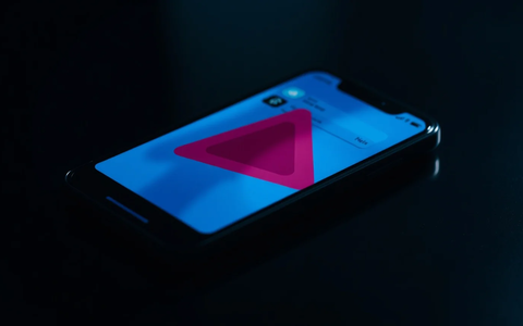 BaFin warnt vor Anlagebetrug per WhatsApp und Telegram - Foto: über boerse-global.de