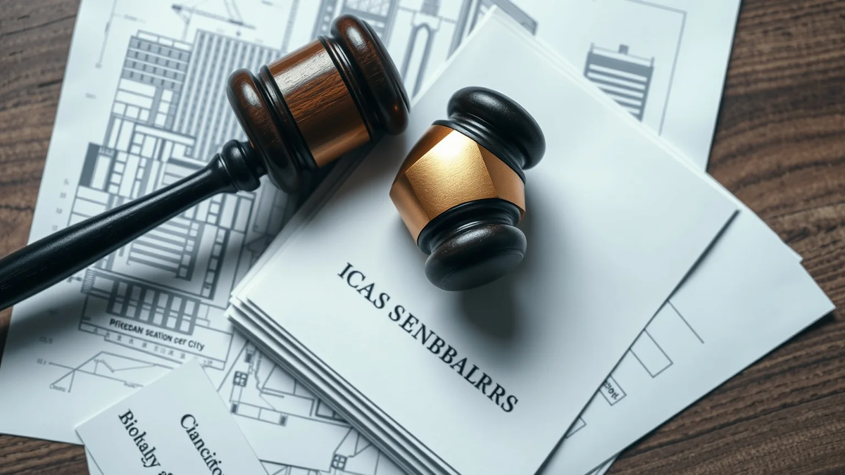 Hamburgs Tariftreue: Senat unter Druck für schärferes Vergaberecht - Foto: über boerse-global.de