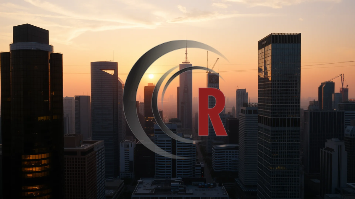 RadNet Shares Present a Cautiously Optimistic Case - Foto: über boerse-global.de