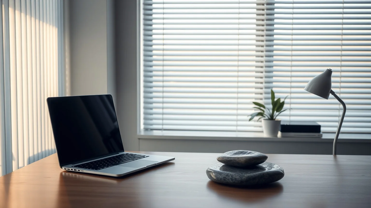 Resilienz wird zur Schlüsselkompetenz im Job - Foto: über boerse-global.de