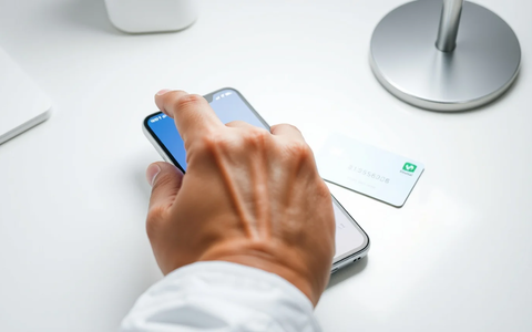 Gematik ebnet Weg für einfachere E-Rezepte - Foto: über boerse-global.de