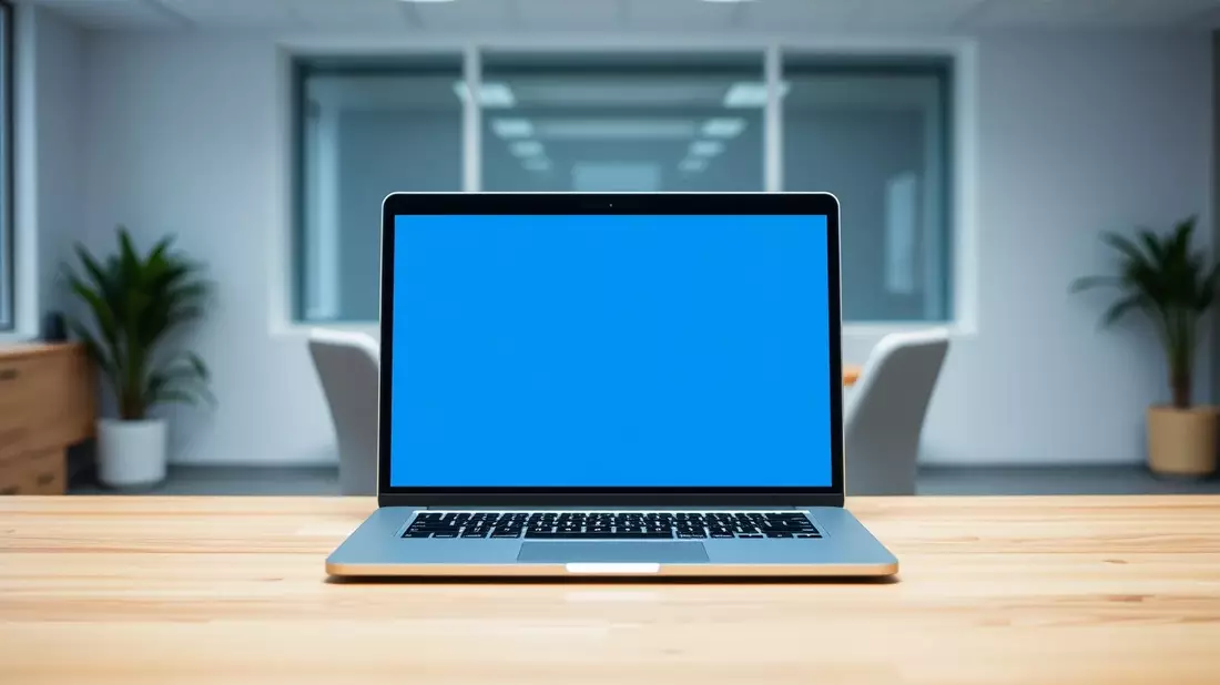 Werbefreie Plattformen: Der Aufstieg des digitalen Minimalismus - Bild: über boerse-global.de