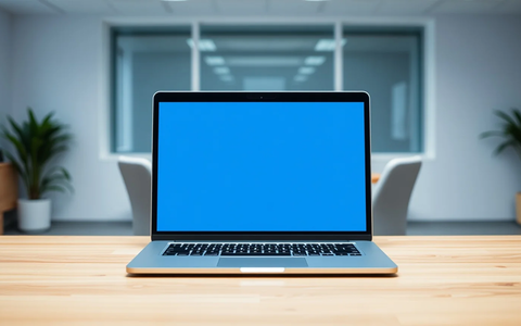 Werbefreie Plattformen: Der Aufstieg des digitalen Minimalismus - Foto: über boerse-global.de