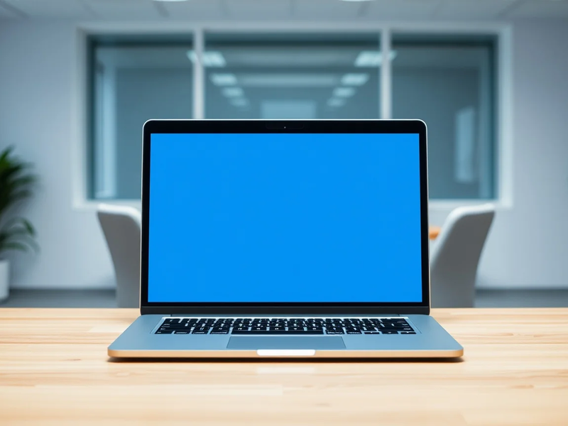 Werbefreie Plattformen: Der Aufstieg des digitalen Minimalismus - Foto: über boerse-global.de