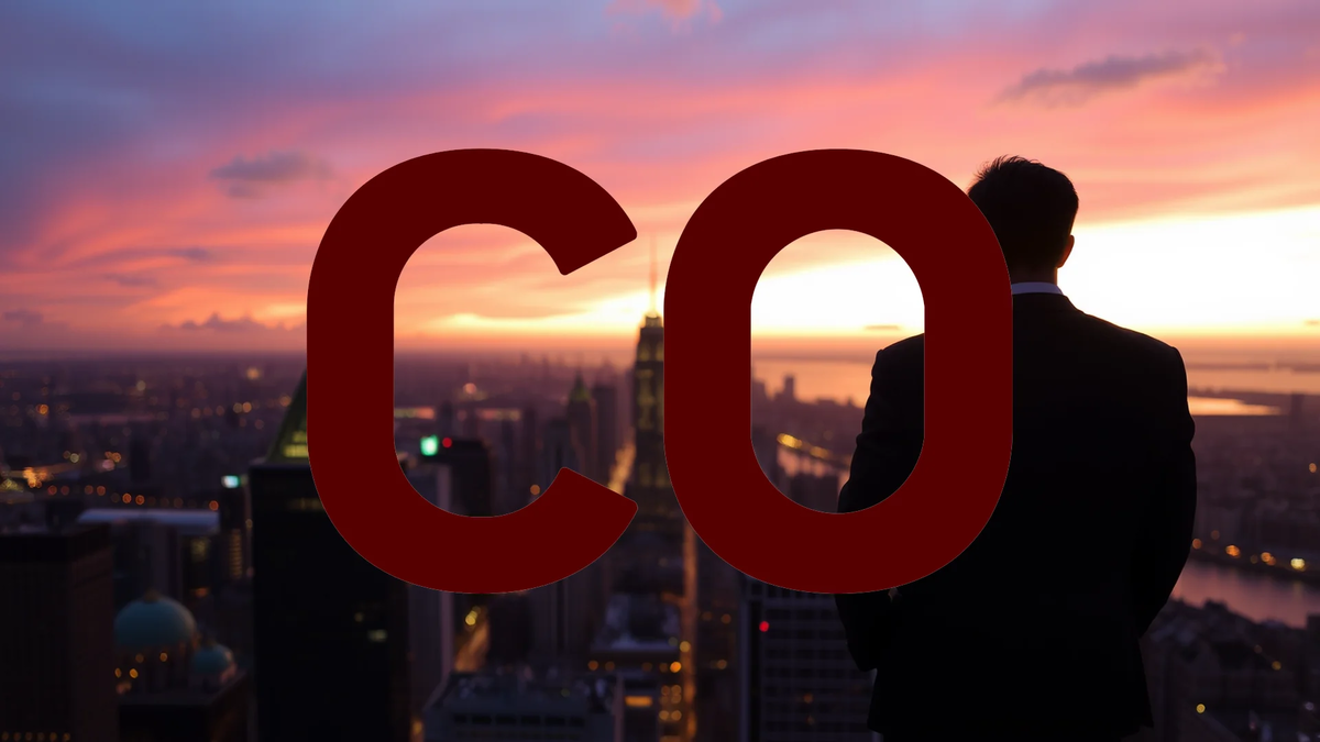 Coupang Faces Mounting Pressure as Data Breach Sparks Diplomatic Row - Foto: über boerse-global.de