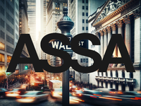 Assa Abloy Aktie: Nominierung komplett - Foto: über boerse-global.de