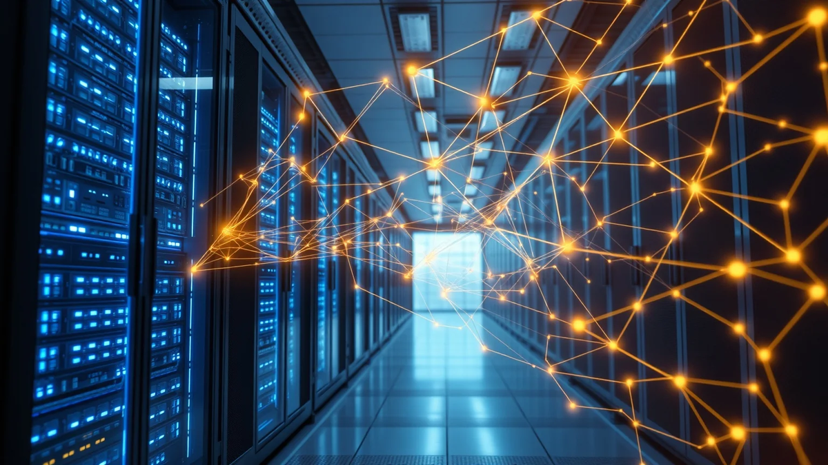 KI-Boom zwingt Unternehmen zu massiven Datenschutz-Investitionen - Foto: über boerse-global.de