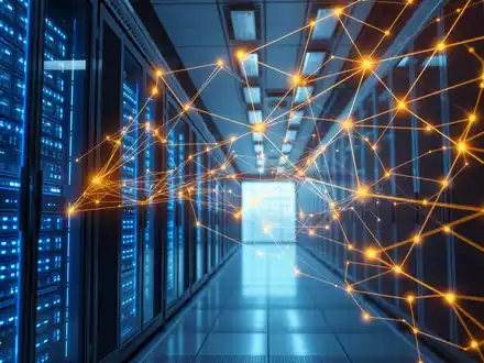KI-Boom zwingt Unternehmen zu massiven Datenschutz-Investitionen - Foto: über boerse-global.de