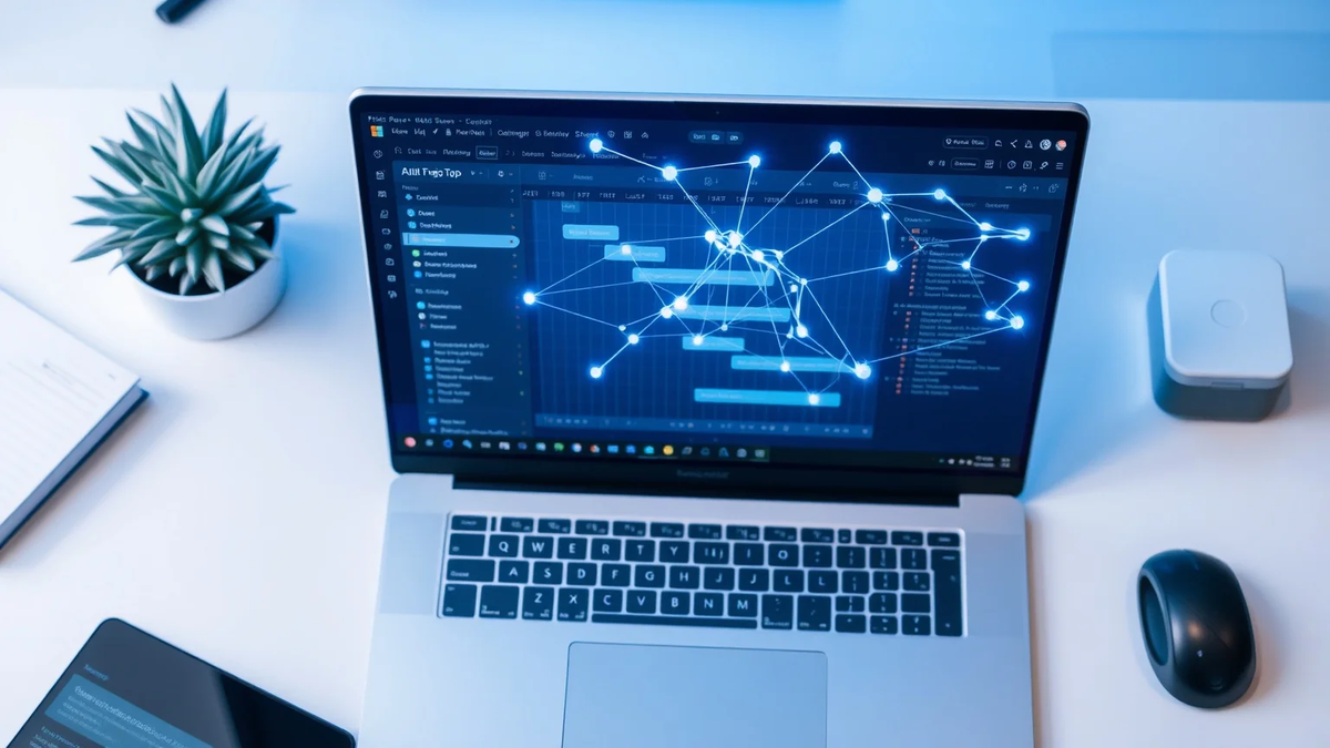 Microsoft Planner: KI-Upgrade und neue Sicherheitsfunktionen - Foto: über boerse-global.de