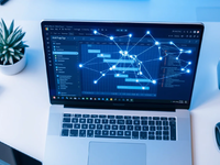 Microsoft Planner: KI-Upgrade und neue Sicherheitsfunktionen - Foto: über boerse-global.de