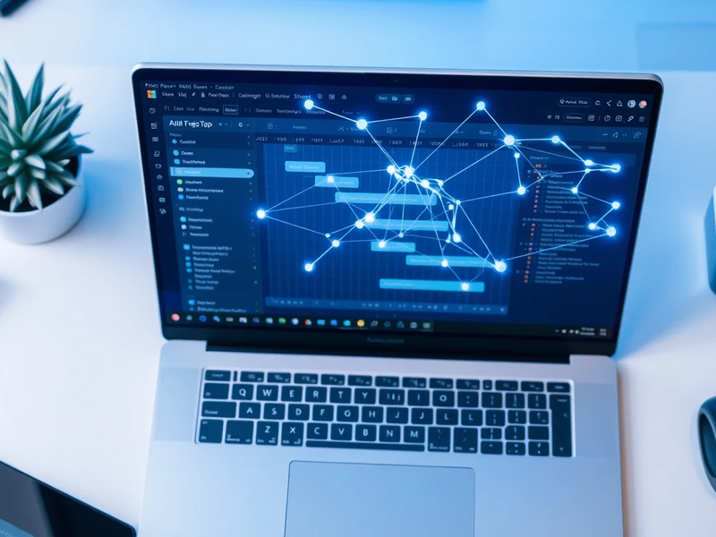 Microsoft Planner: KI-Upgrade und neue Sicherheitsfunktionen - Foto: über boerse-global.de