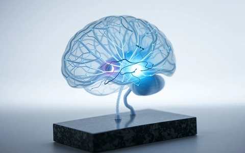 Arbeitsgedächtnis stärkt emotionale Stabilität - Foto: über boerse-global.de