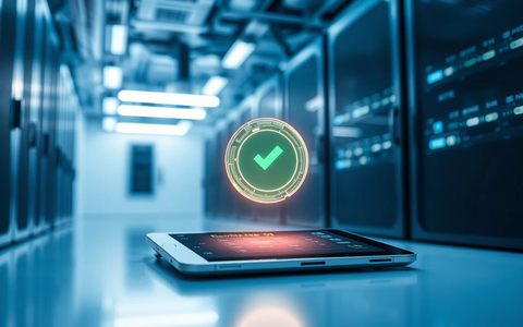 Gematik plant neuen Standard für digitale Gesundheitsdienste - Foto: über boerse-global.de