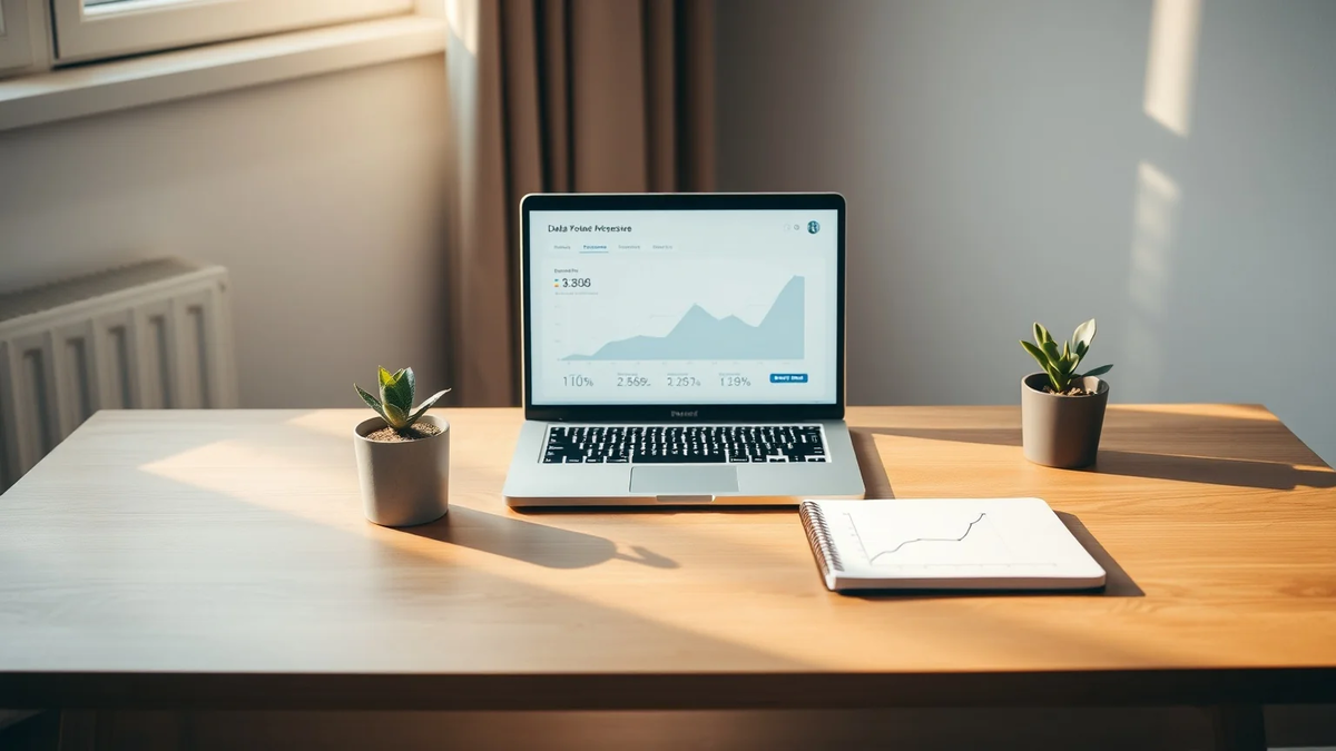 GET.ON: Online-Training stärkt psychische Widerstandskraft - Foto: über boerse-global.de