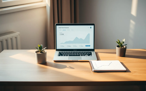 GET.ON: Online-Training stärkt psychische Widerstandskraft - Foto: über boerse-global.de