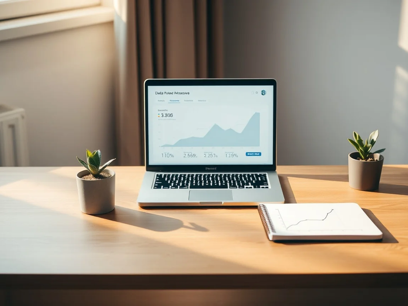 GET.ON: Online-Training stärkt psychische Widerstandskraft - Foto: über boerse-global.de