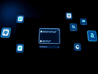 Anthropics Claude wird zum KI-Arbeitsplatz - Foto: über boerse-global.de