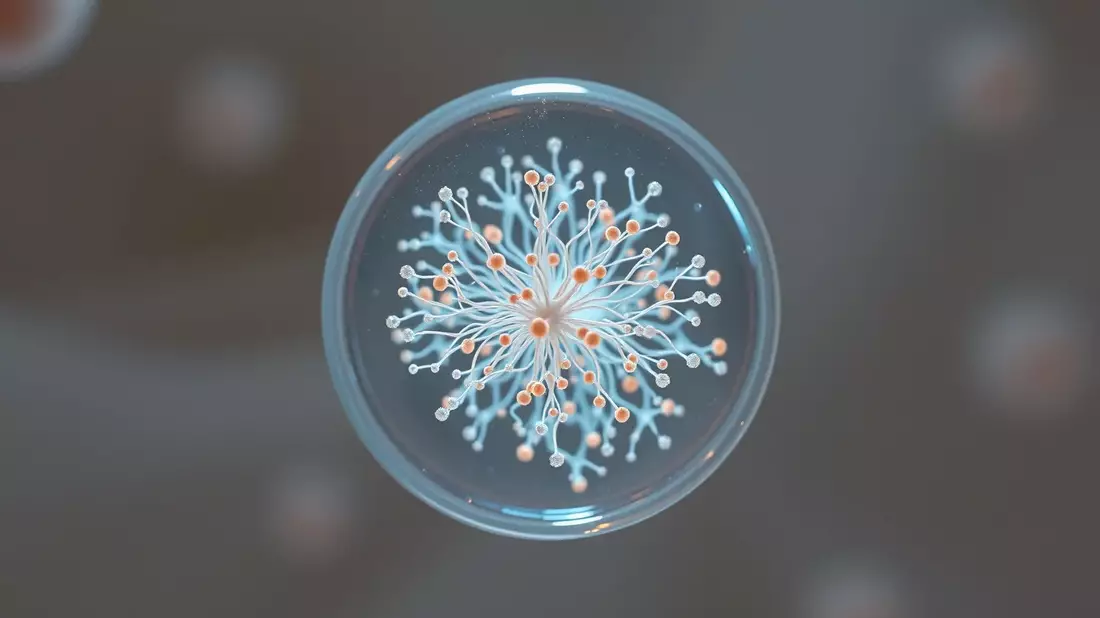 Gestationsdiabetes prägt Darmflora des Kindes - Bild: über boerse-global.de