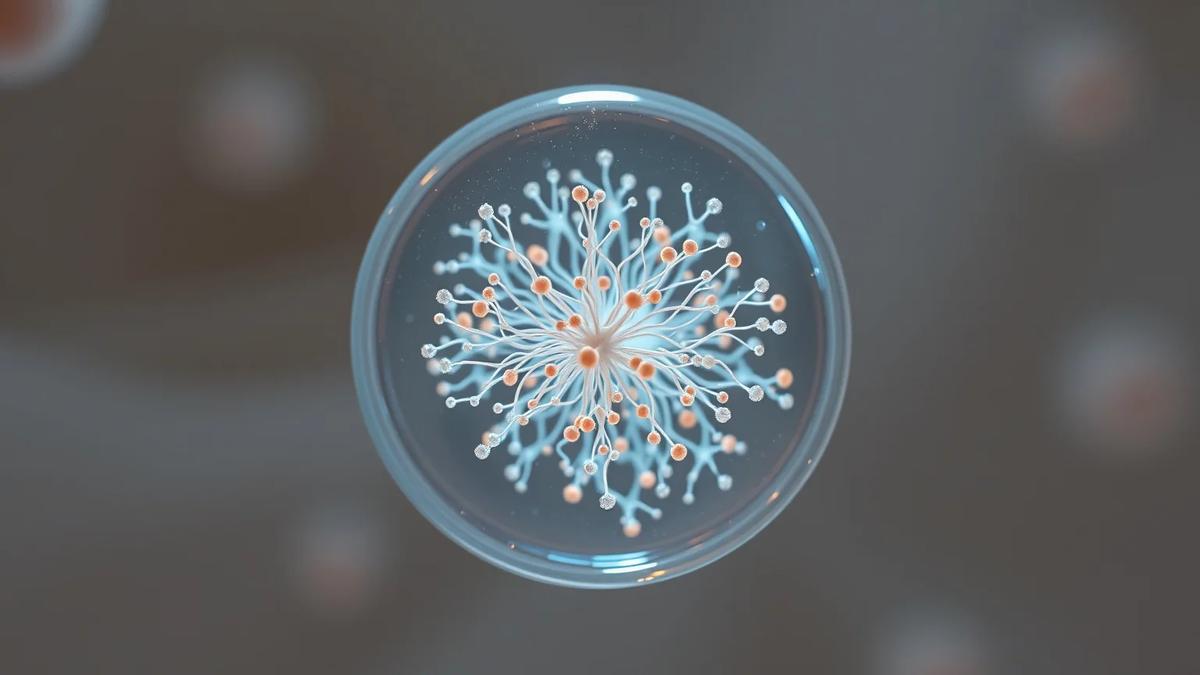 Gestationsdiabetes prägt Darmflora des Kindes - Foto: über boerse-global.de