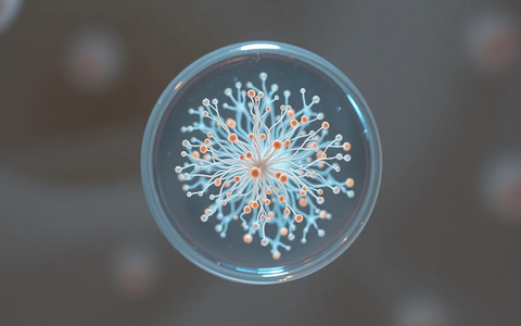 Gestationsdiabetes prägt Darmflora des Kindes - Foto: über boerse-global.de