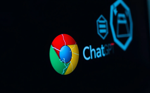 Schadsoftware: 16 Chrome-Erweiterungen kapern ChatGPT-Konten - Foto: über boerse-global.de