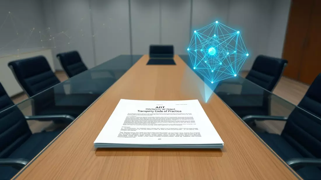 KI-Gesetz: EU schafft Transparenz-Regeln für künstliche Intelligenz - Bild: über boerse-global.de