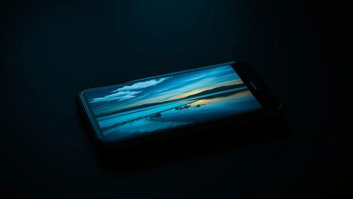 WhatsApp modernisiert Kommunikation mit KI-Tools - Foto: über boerse-global.de