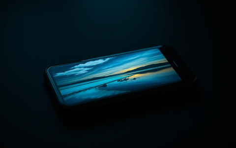 WhatsApp modernisiert Kommunikation mit KI-Tools - Foto: über boerse-global.de