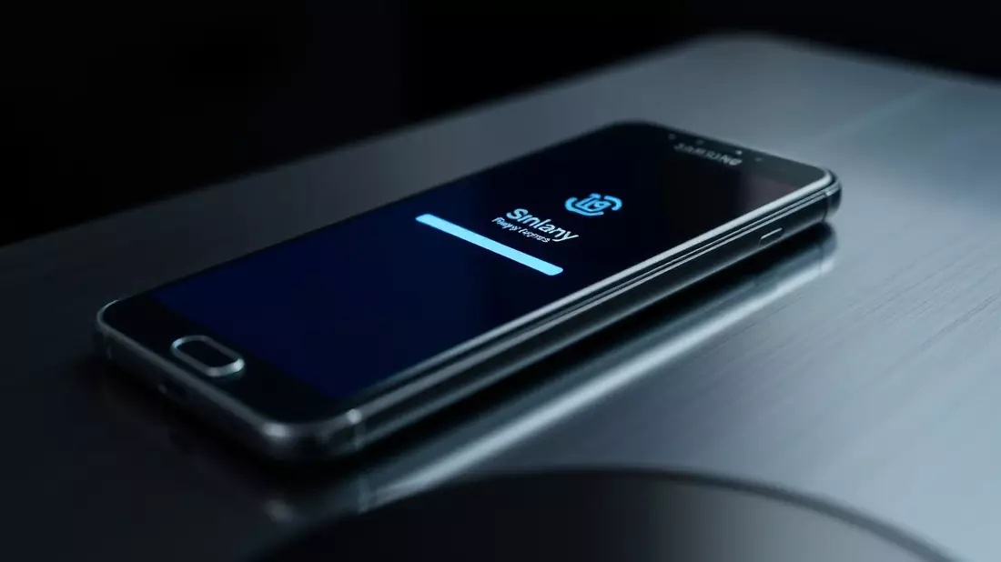 One UI 8.5: Samsungs Beta-Phase endet, Finale rückt näher - Bild: über boerse-global.de