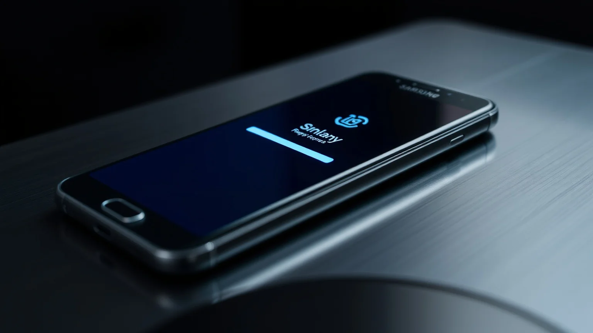 One UI 8.5: Samsungs Beta-Phase endet, Finale rückt näher - Foto: über boerse-global.de